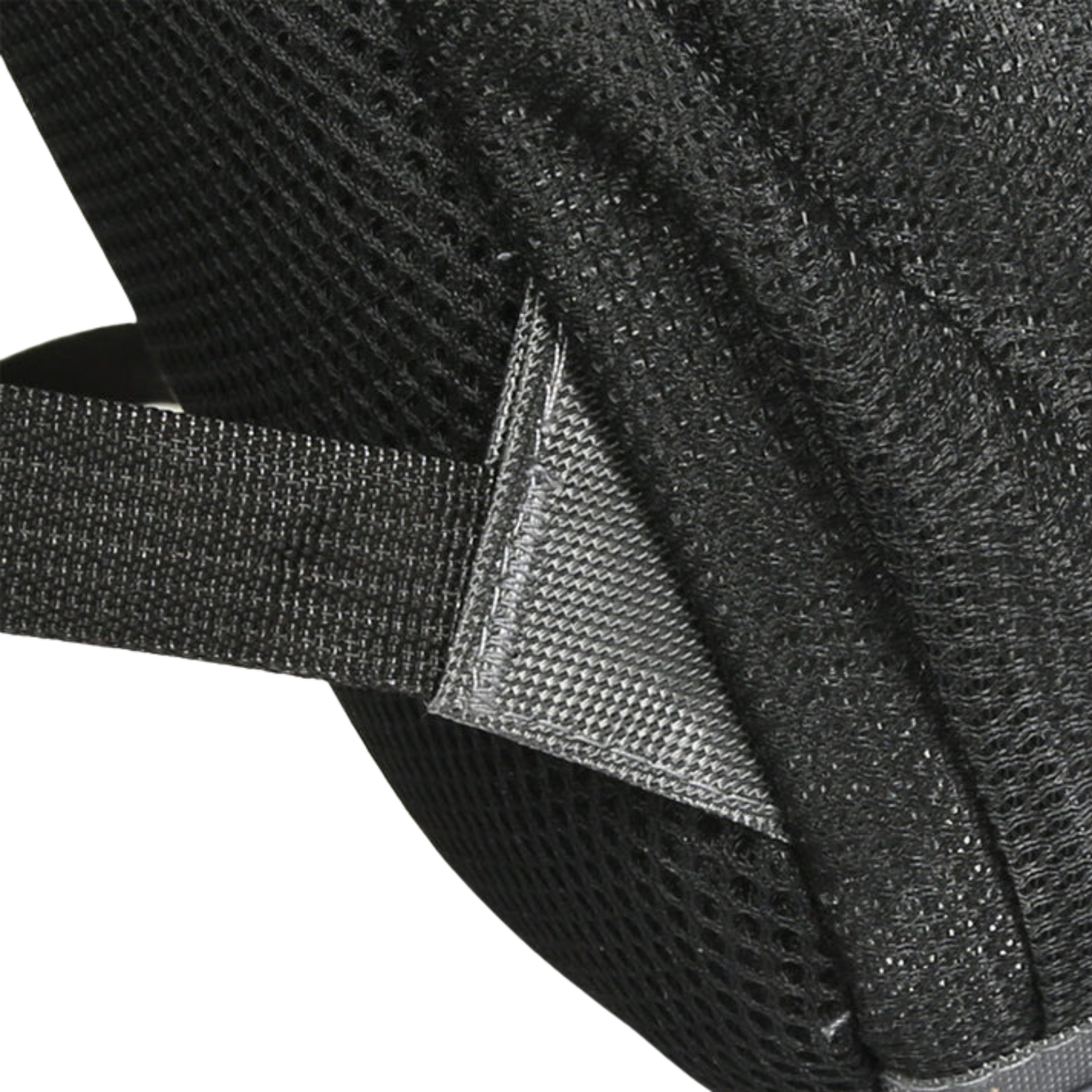 EMINENT Executive 15.6'' Laptop Backpack