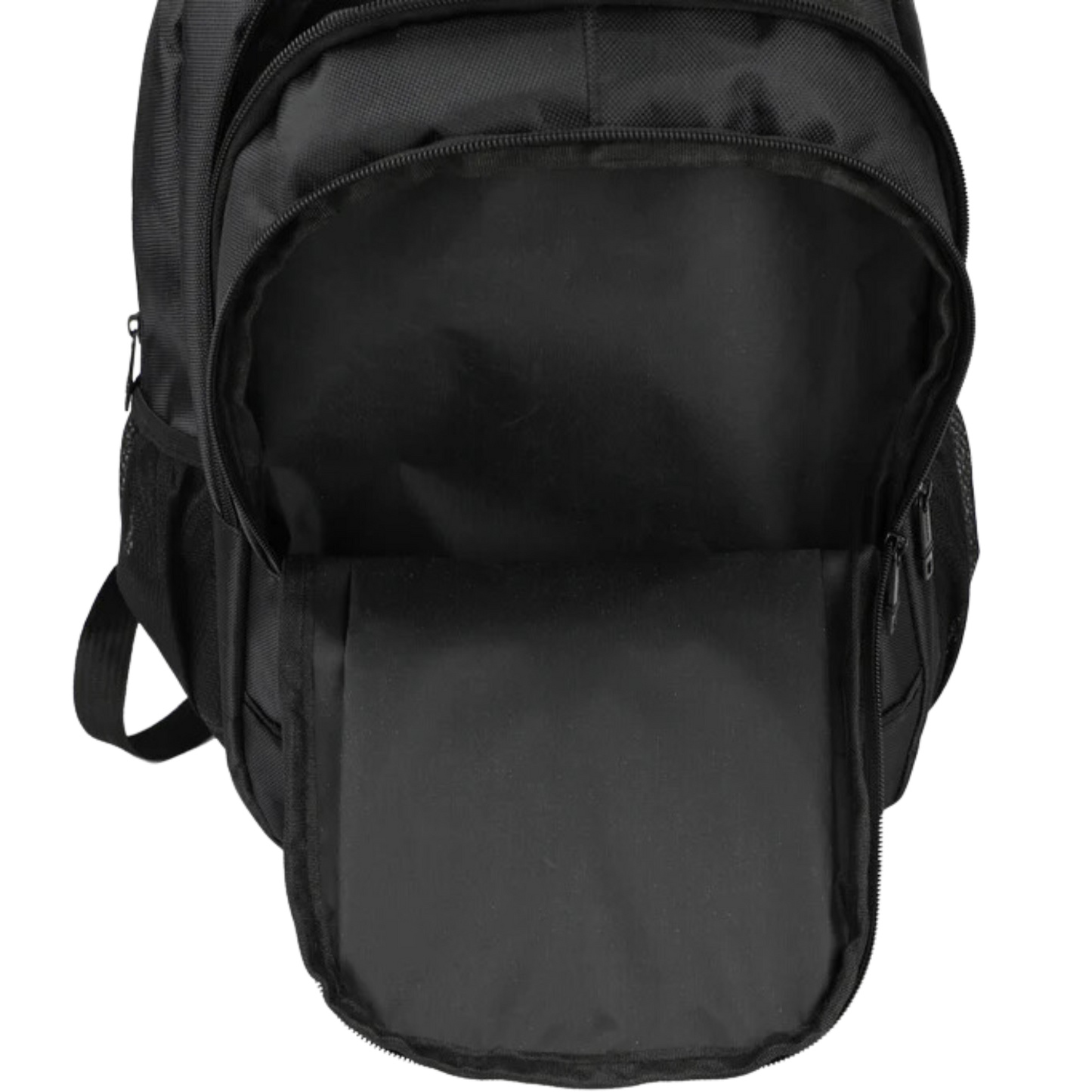 VOUNDER Executive 15.6'' Laptop Backpack
