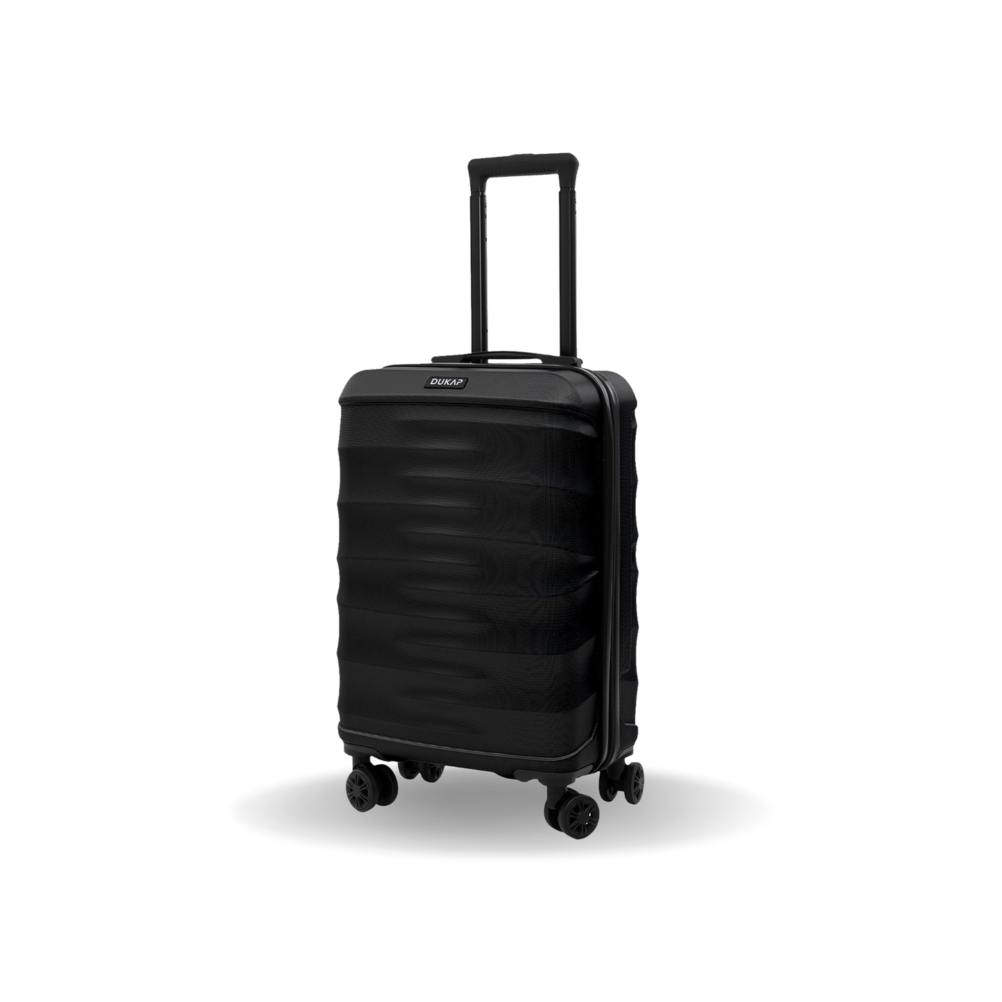 RAV  Carry On 20"