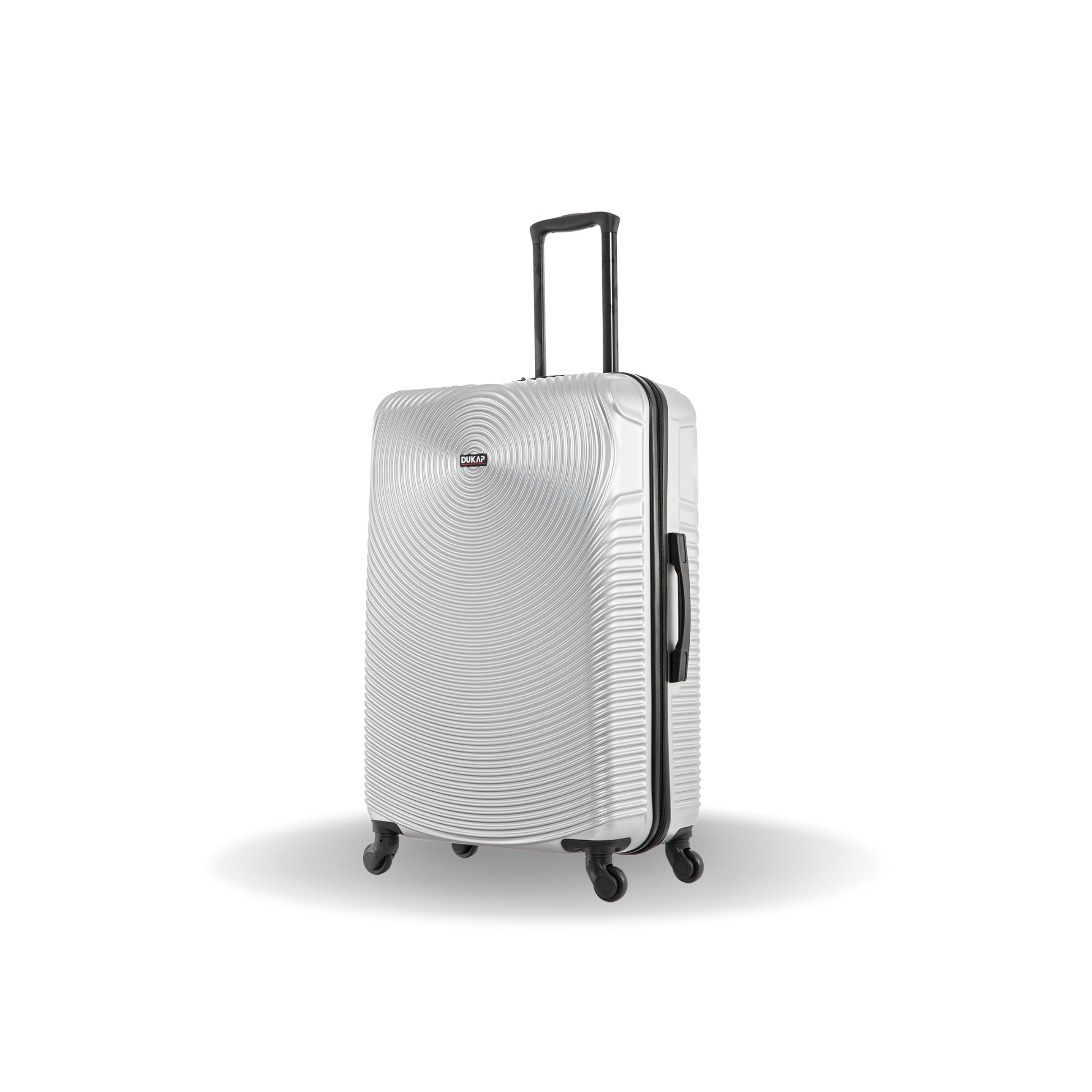INCEPTION  Hardside Spinner 28-Inch Large Luggage