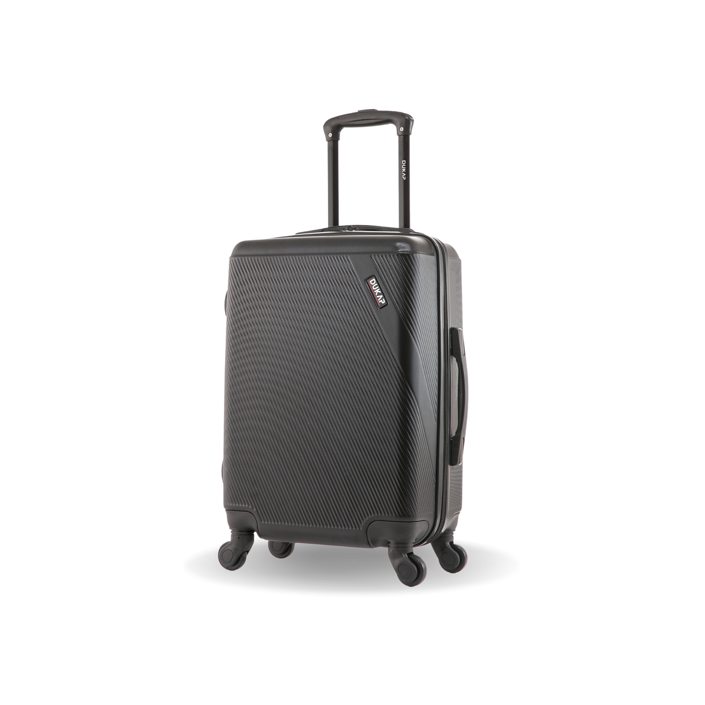 DISCOVERY Carry On 20"