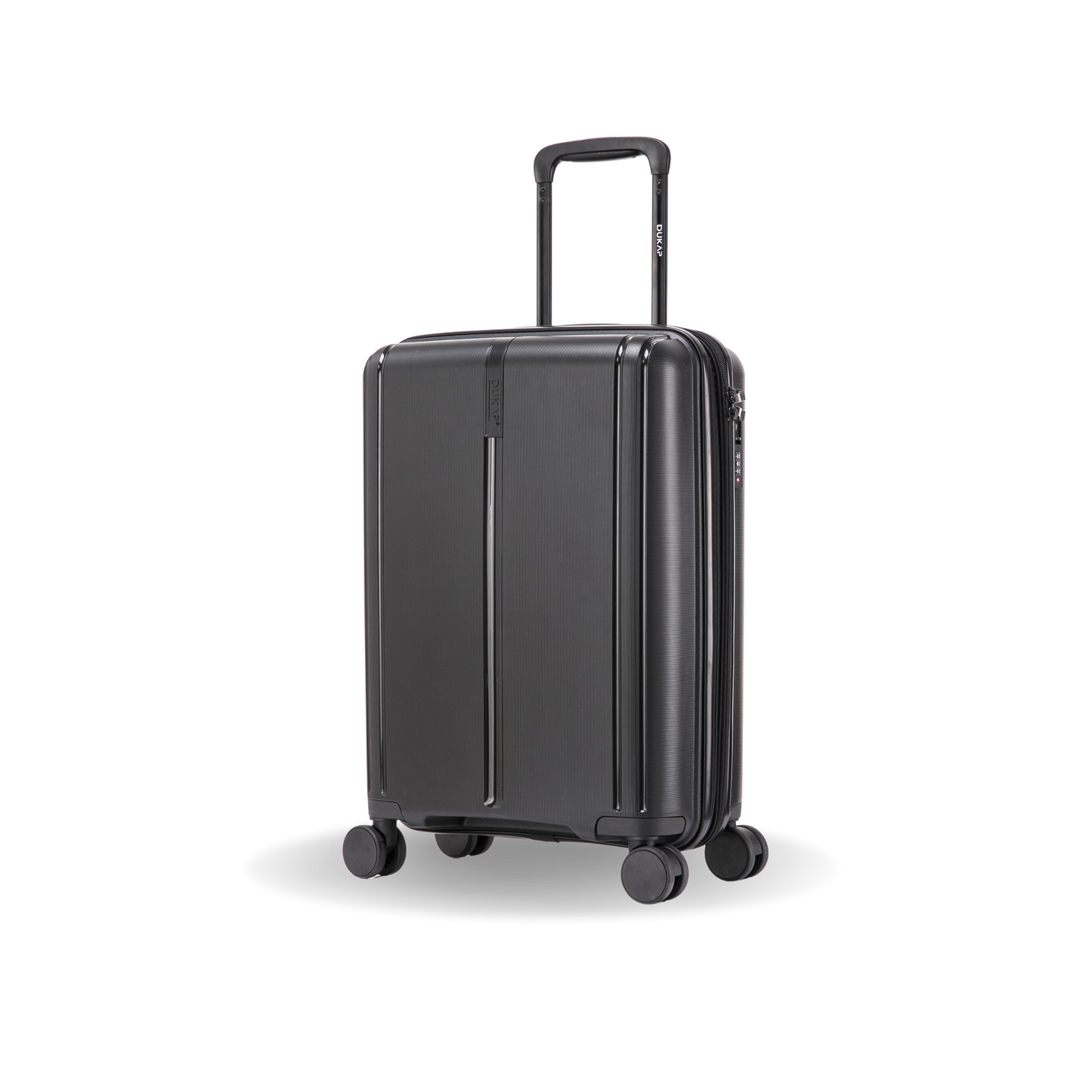 AIRLEY Carry On 20"