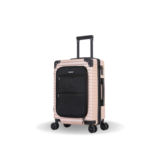 TOUR Carry On 20''