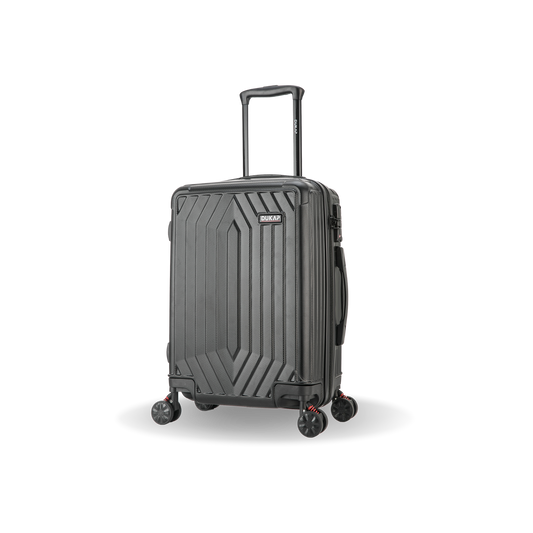 STRATOS Carry On 20"
