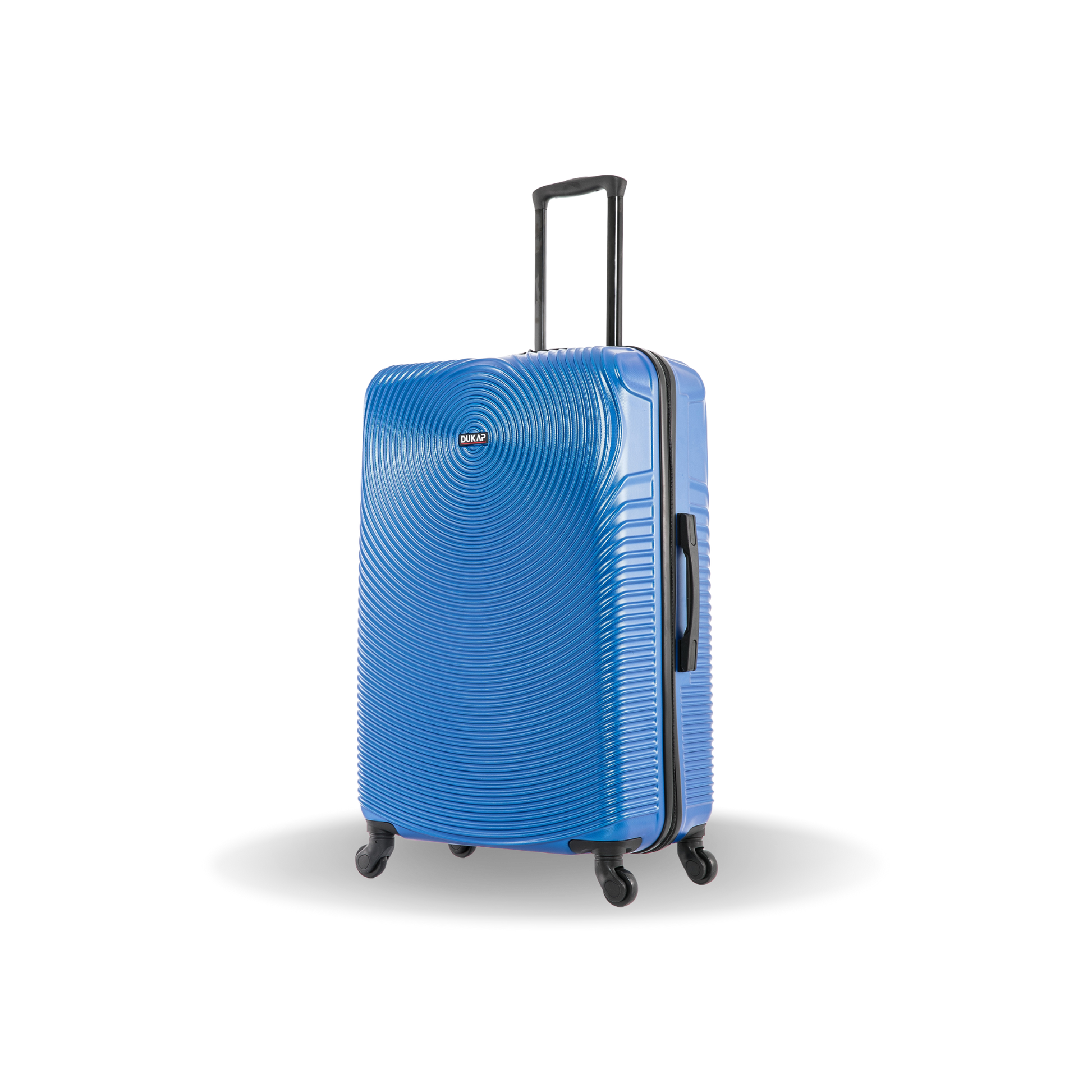 INCEPTION  Hardside Spinner 28-Inch Large Luggage