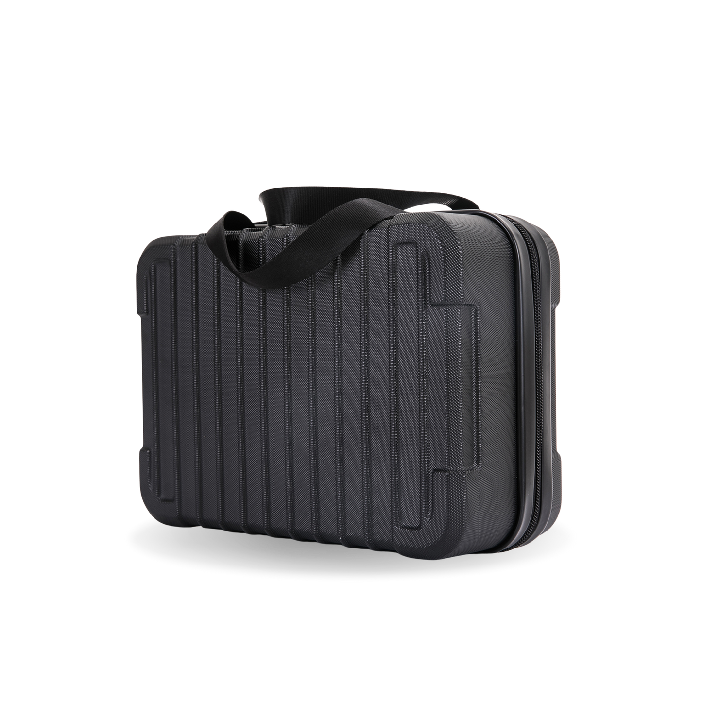TOUR Toiletry Bag 12''