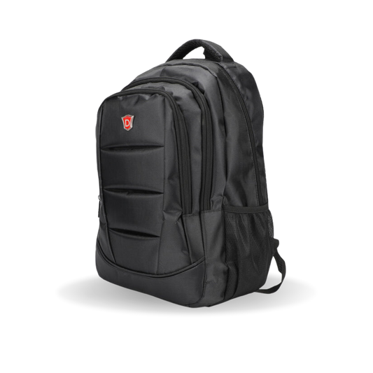 VOUNDER Executive 15.6'' Laptop Backpack