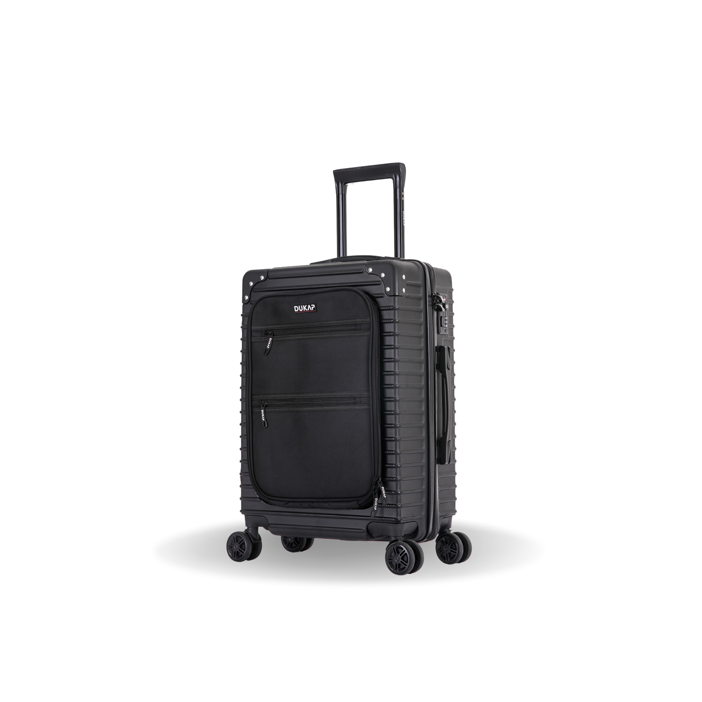 TOUR Carry On 20''