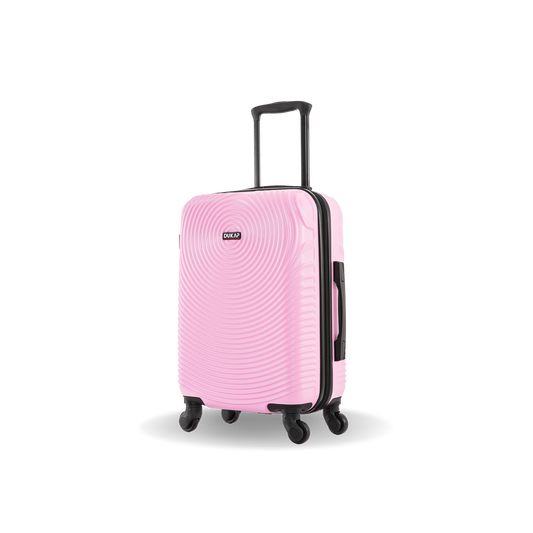 INCEPTION Carry On 20"