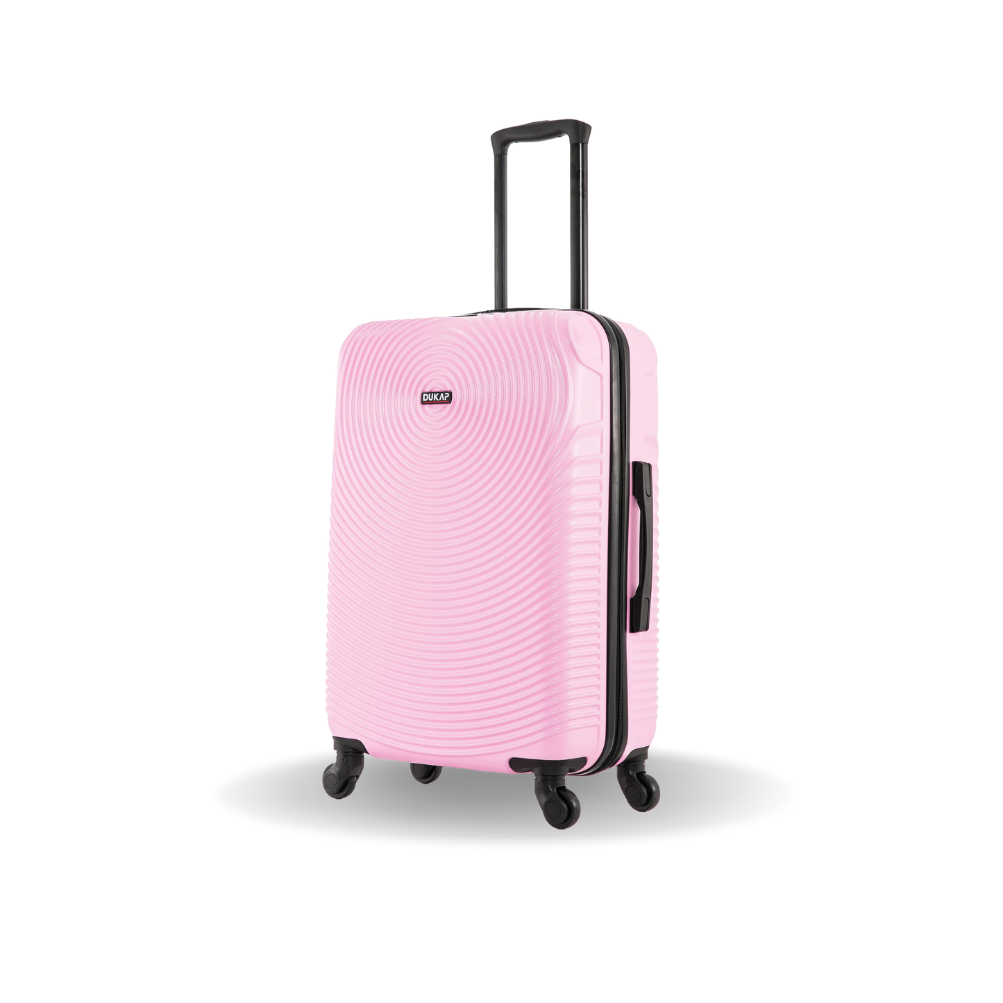 INCEPTION Hardside Spinner 24-Inch Medium Luggage