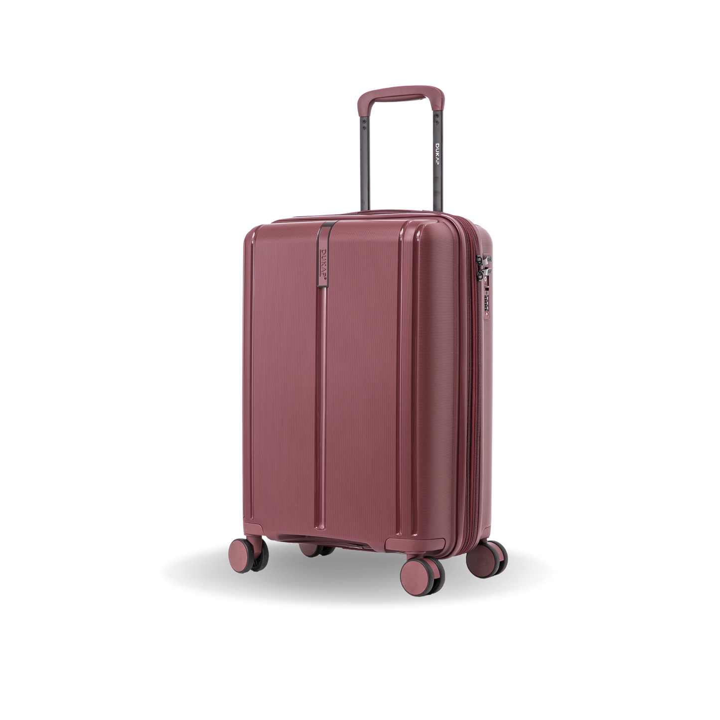 AIRLEY Carry On 20"