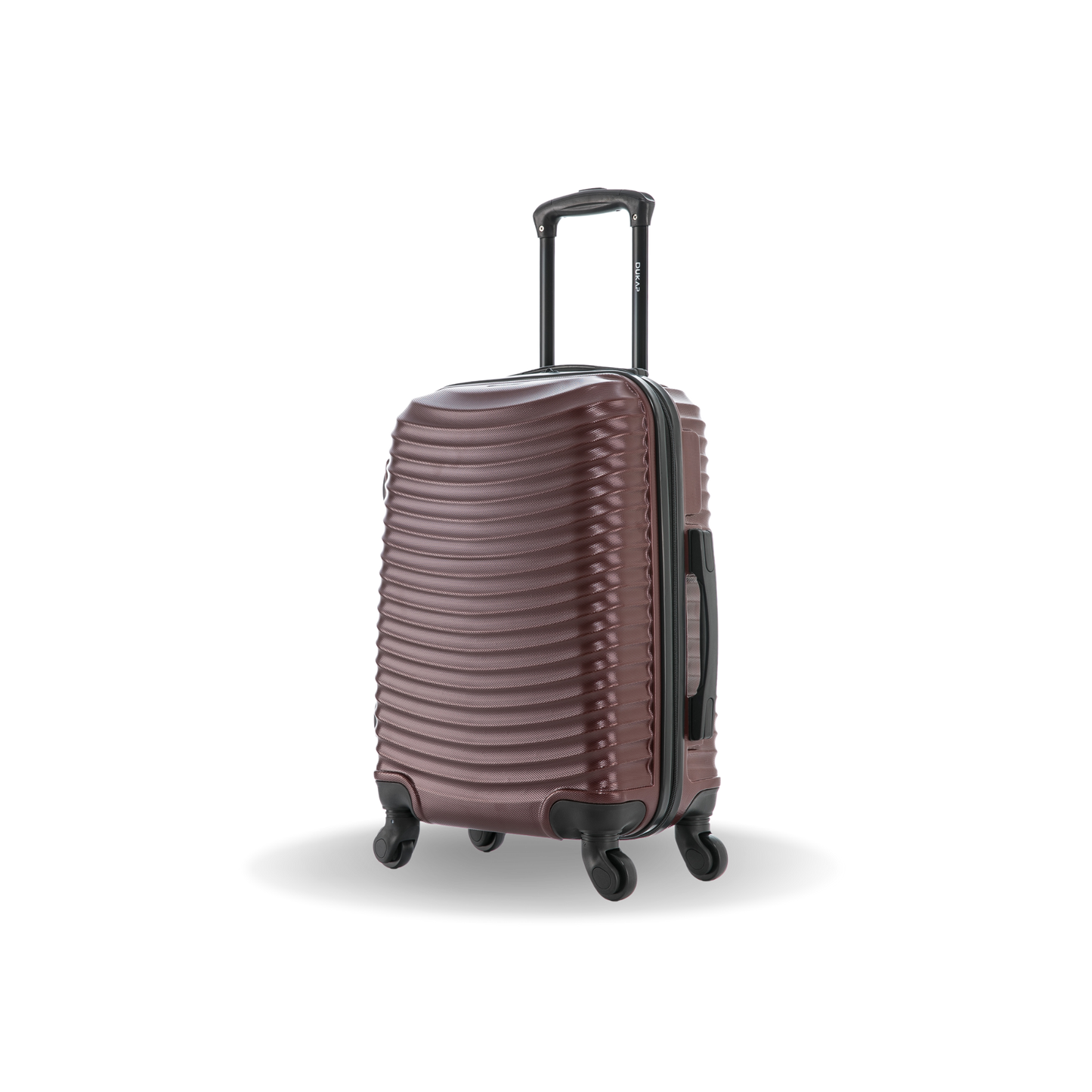 ADLY Carry On 20"