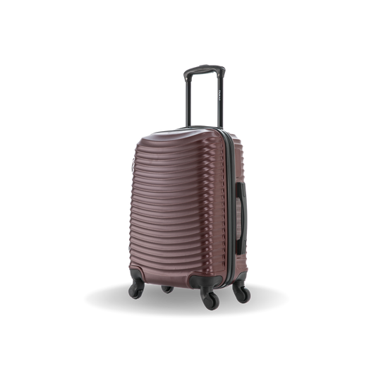 ADLY Carry On 20"
