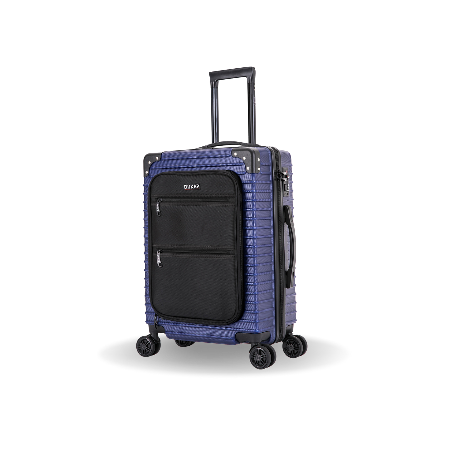 TOUR Carry On 20''