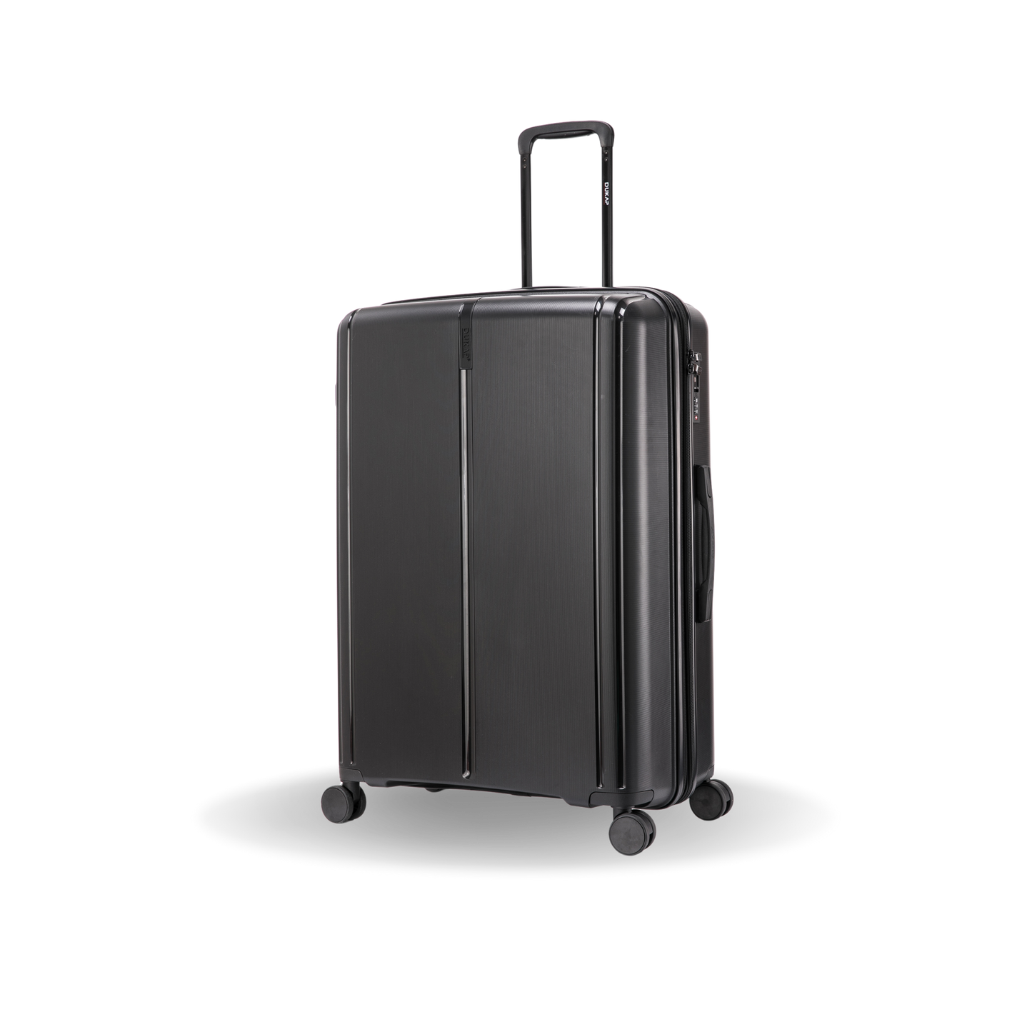AIRLEY Large 28"