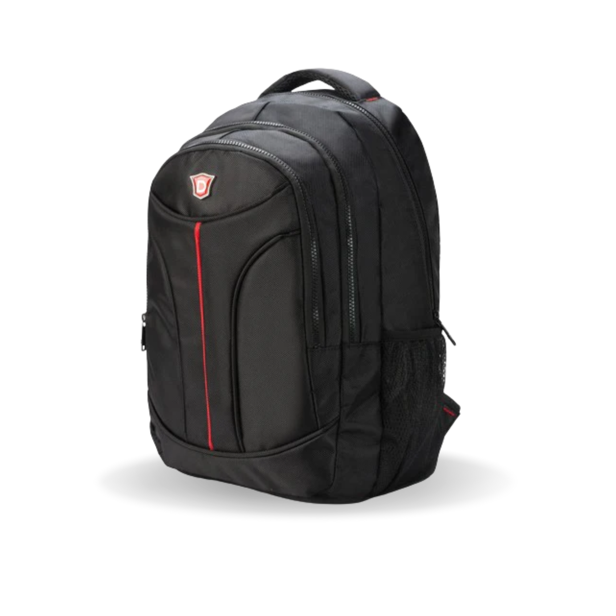 all of us cruiser laptop backpack DUKAP