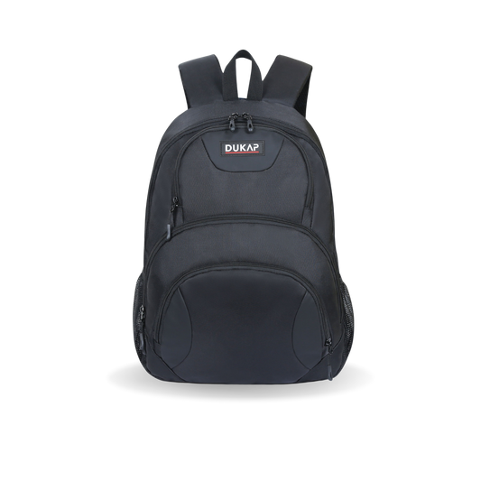 URBAN Executive 15.6" Laptop Backpack