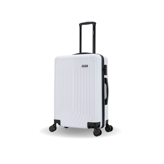 STRATOS Medium 24"