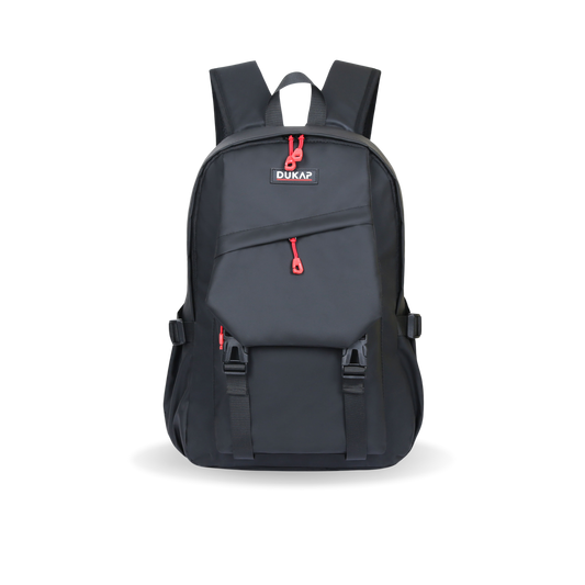 DELRAY Executive 15.6" Laptop Backpack