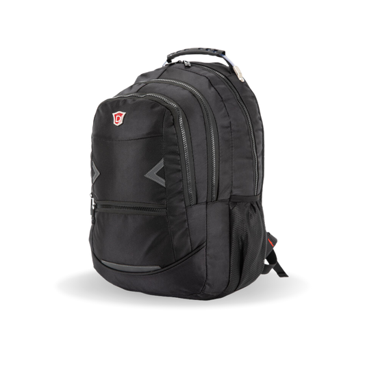 NAVIGATOR Executive 15.6'' Laptop Backpack