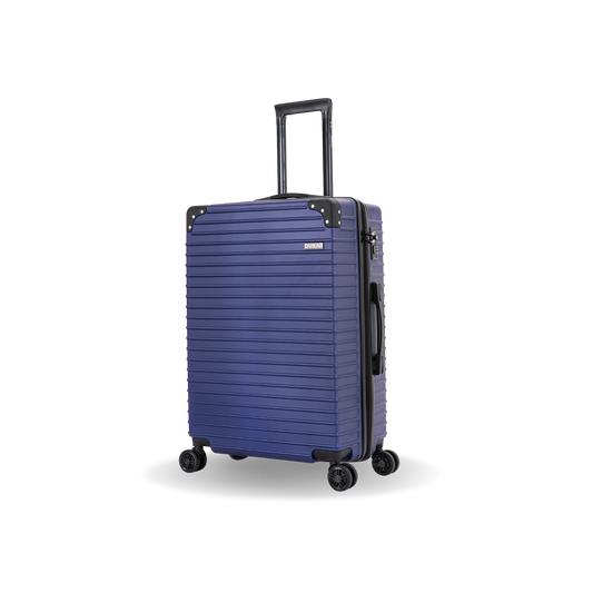 TOUR Medium 24"
