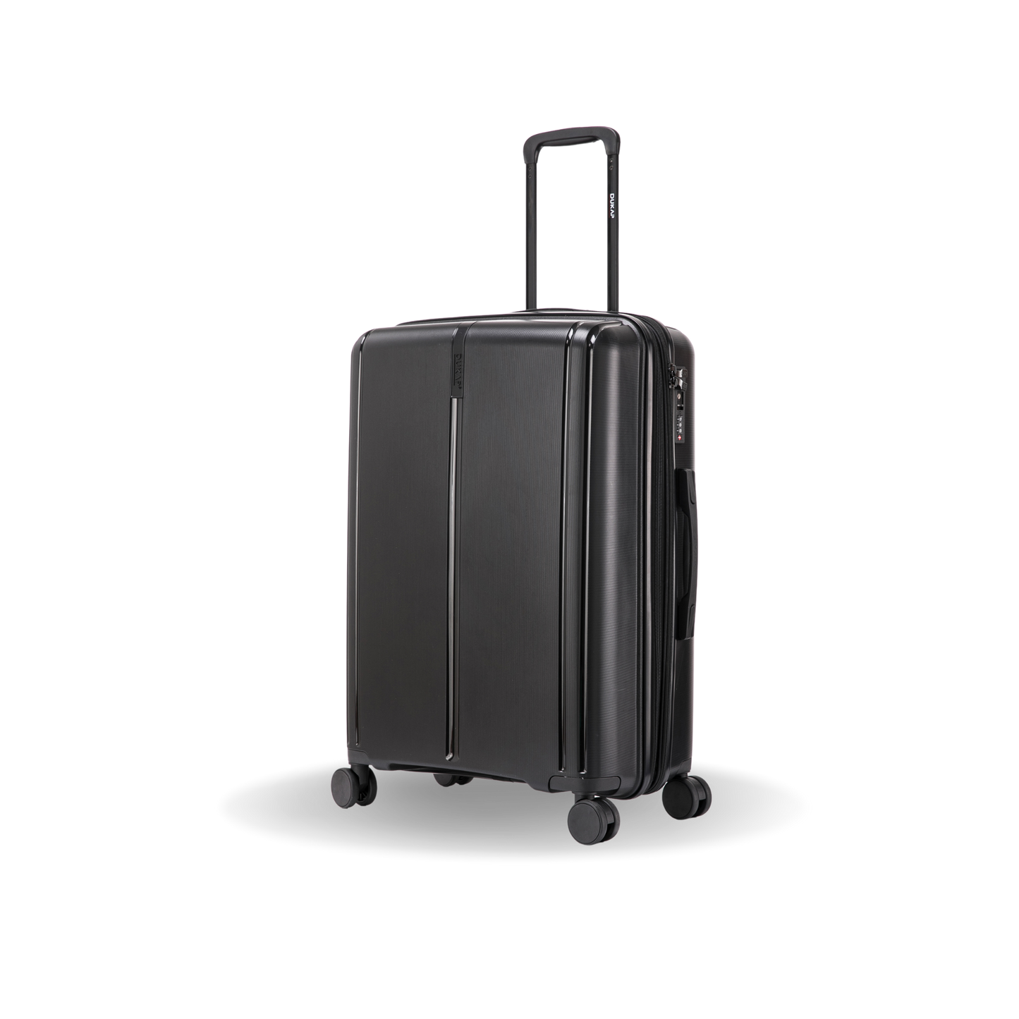 AIRLEY Medium 24"