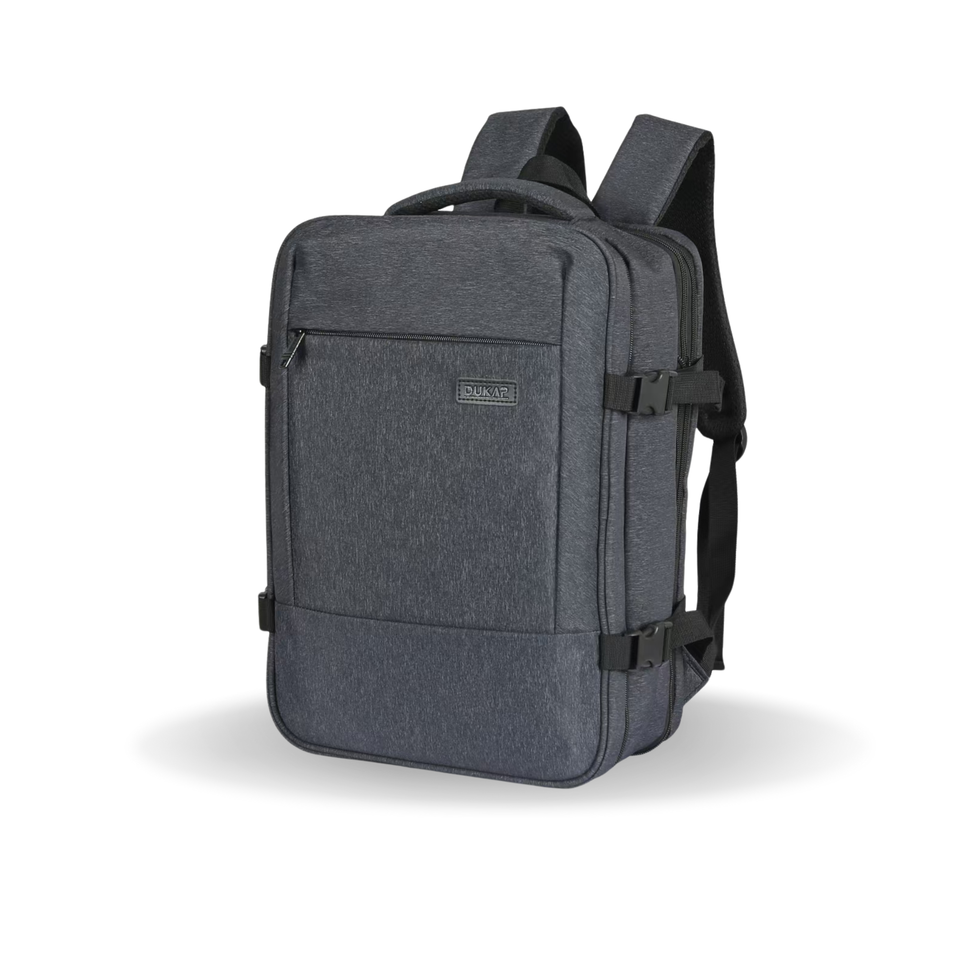 cheap leather backpack handbags Voyager Leather Small Backpack