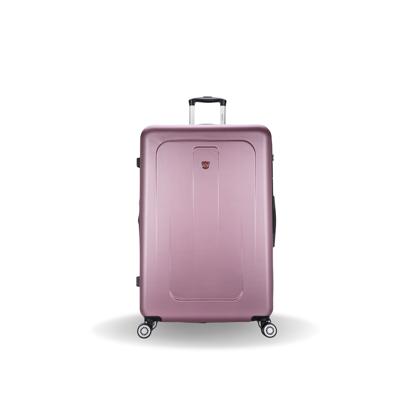 Crypto Hardside Spinner 32-Inch  Extra Large Luggage