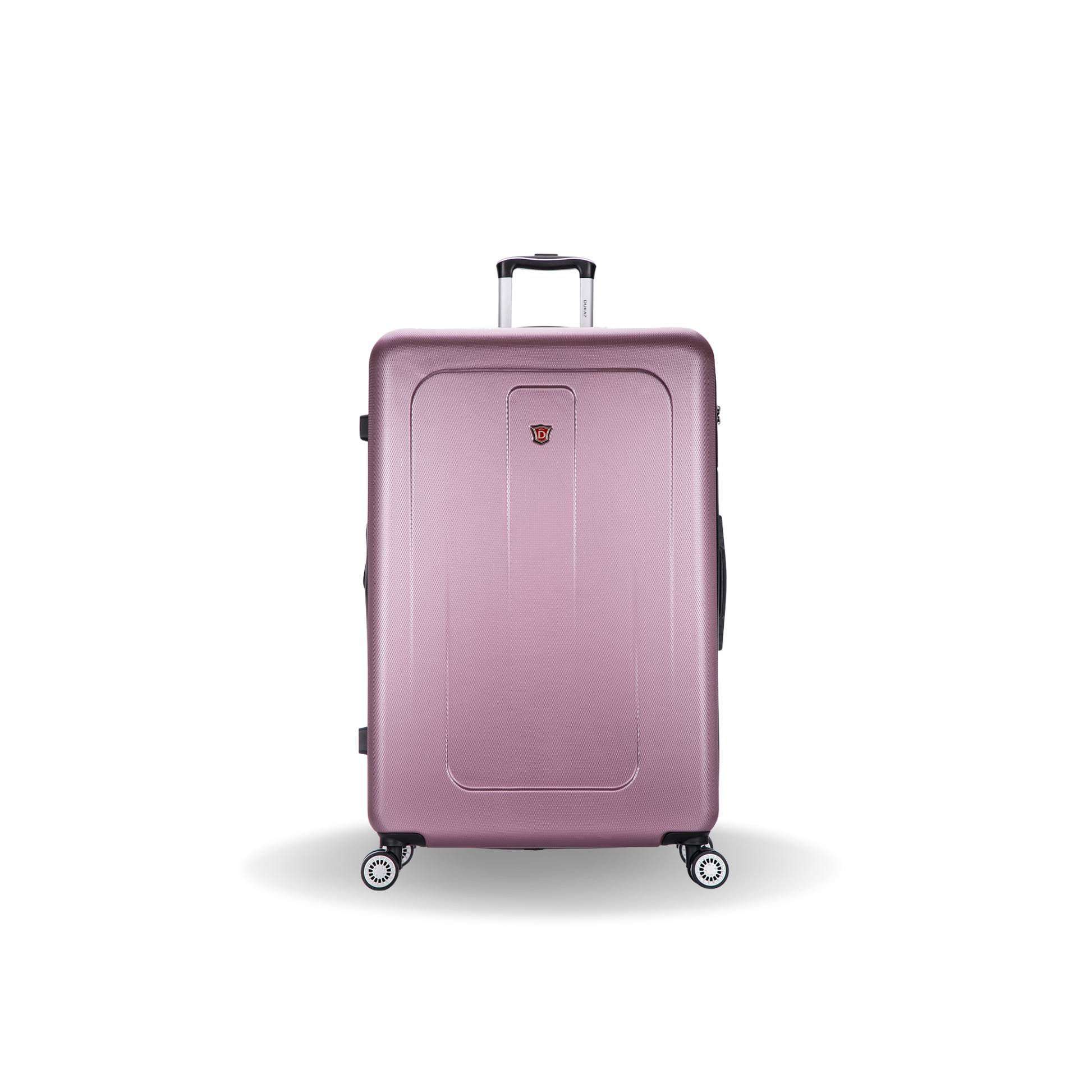 Crypto Hardside Spinner 32-Inch  Extra Large Luggage