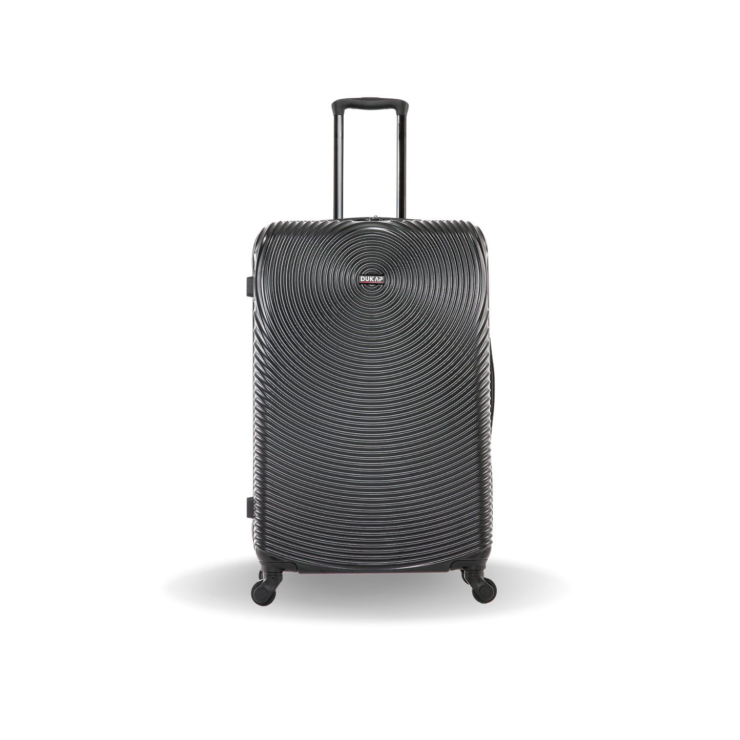 INCEPTION  Hardside Spinner 28-Inch Large Luggage