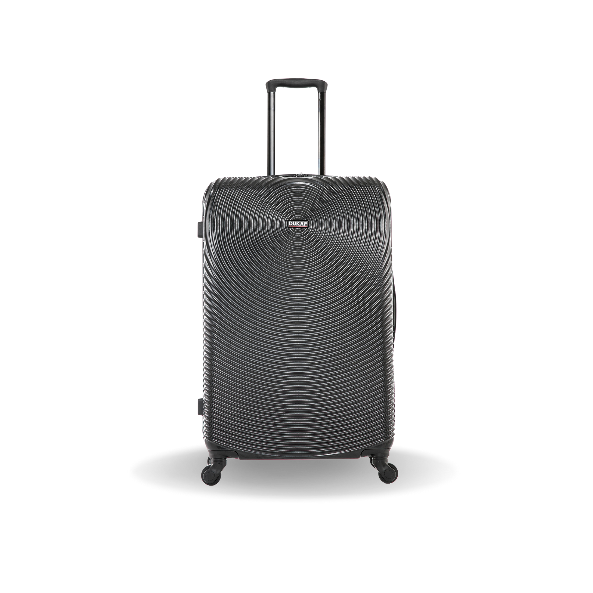 INCEPTION  Hardside Spinner 28-Inch Large Luggage