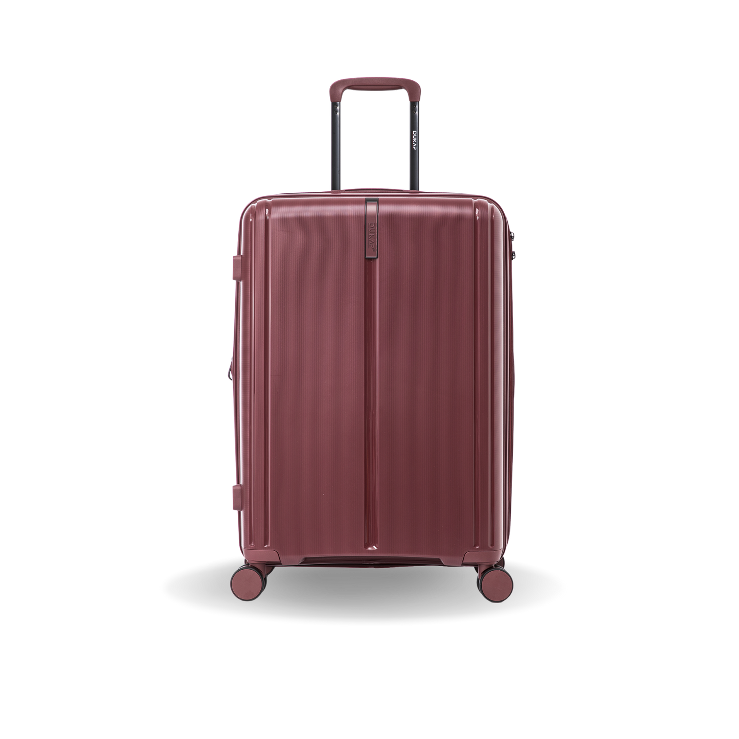 AIRLEY Medium 24"