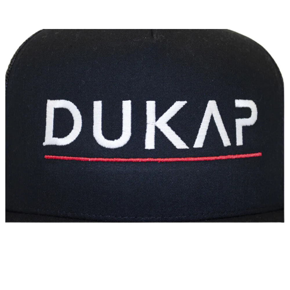 Snapback Hat