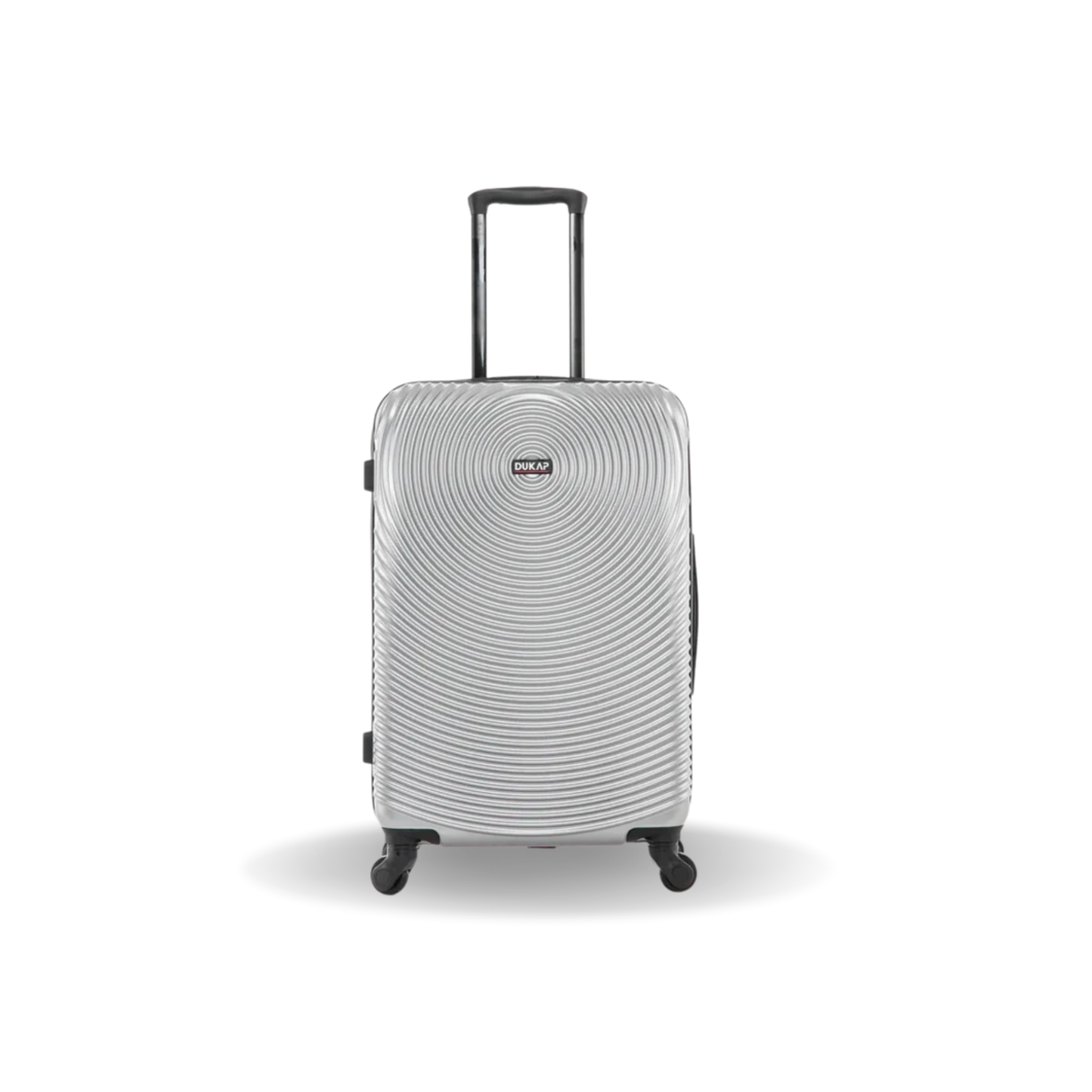 INCEPTION Hardside Spinner 24-Inch Medium Luggage