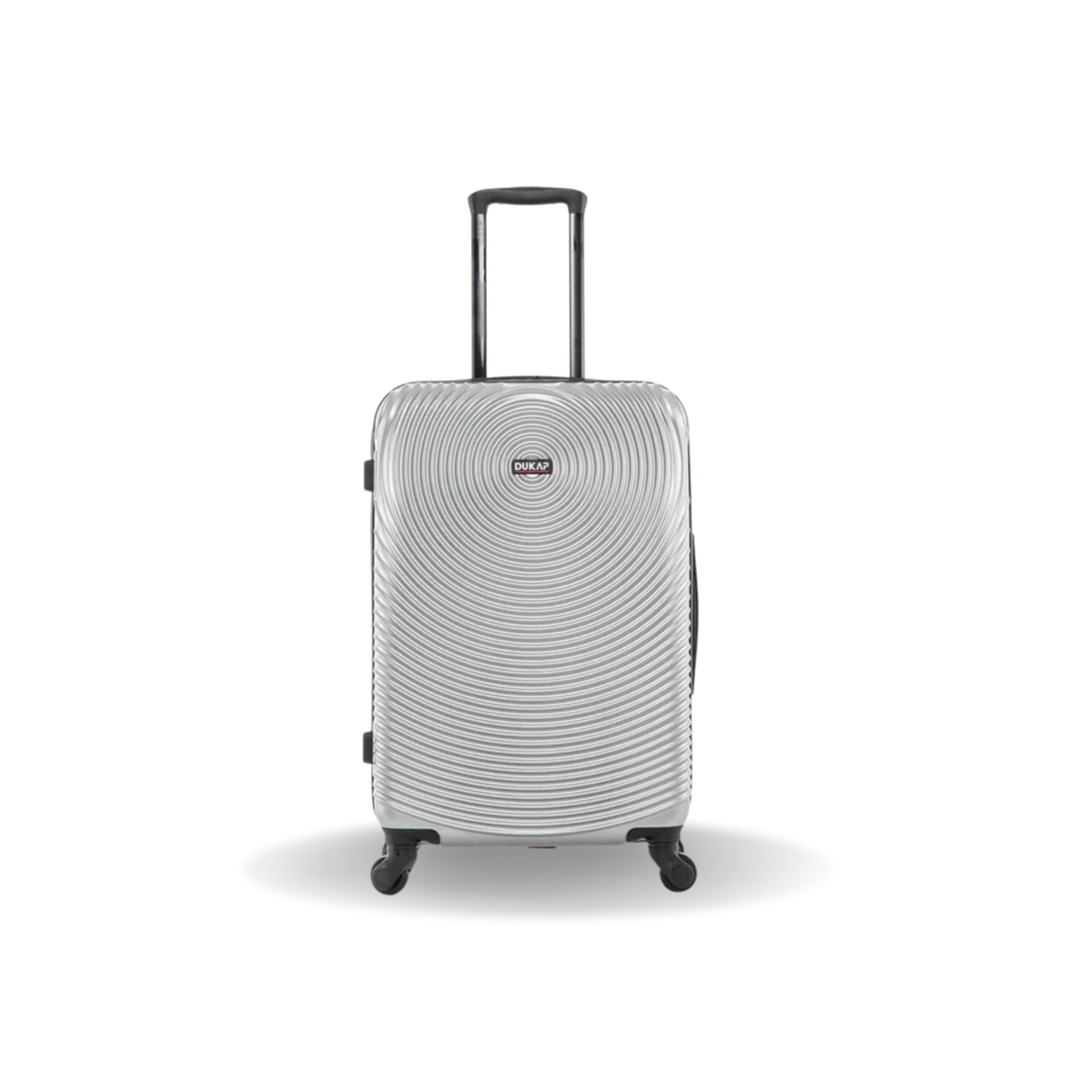 INCEPTION Hardside Spinner 24-Inch Medium Luggage
