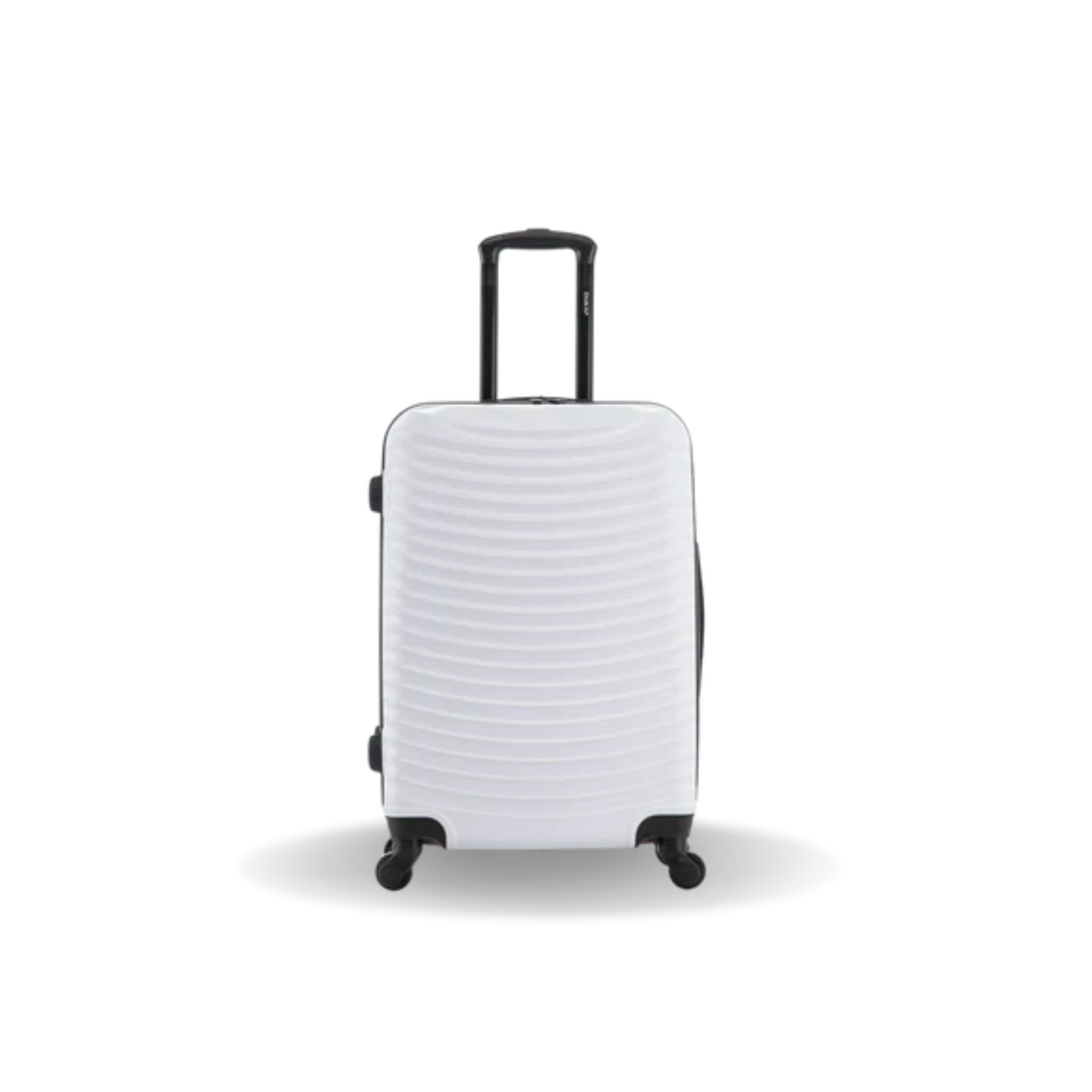 ADLY Carry On 20"