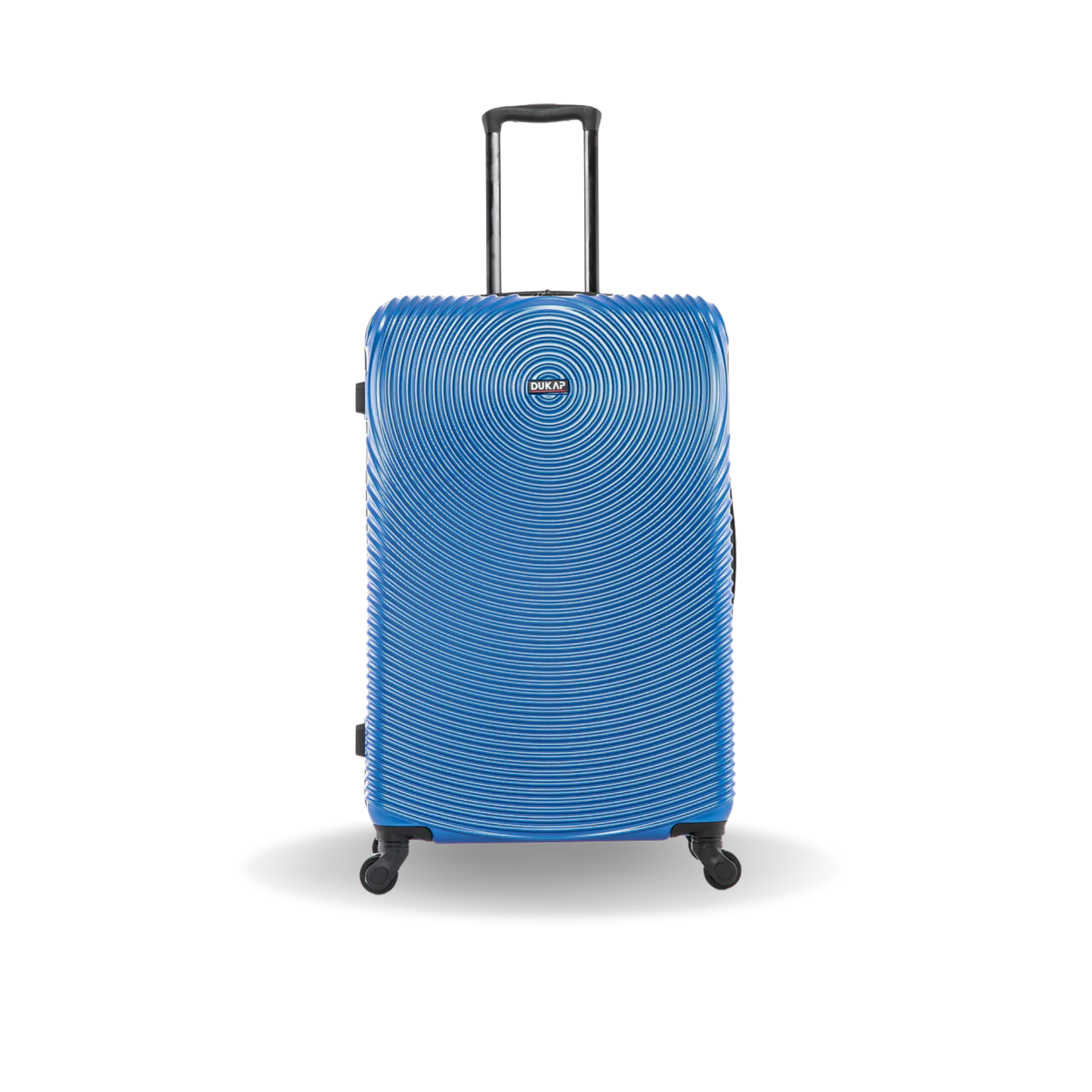 INCEPTION  Hardside Spinner 28-Inch Large Luggage