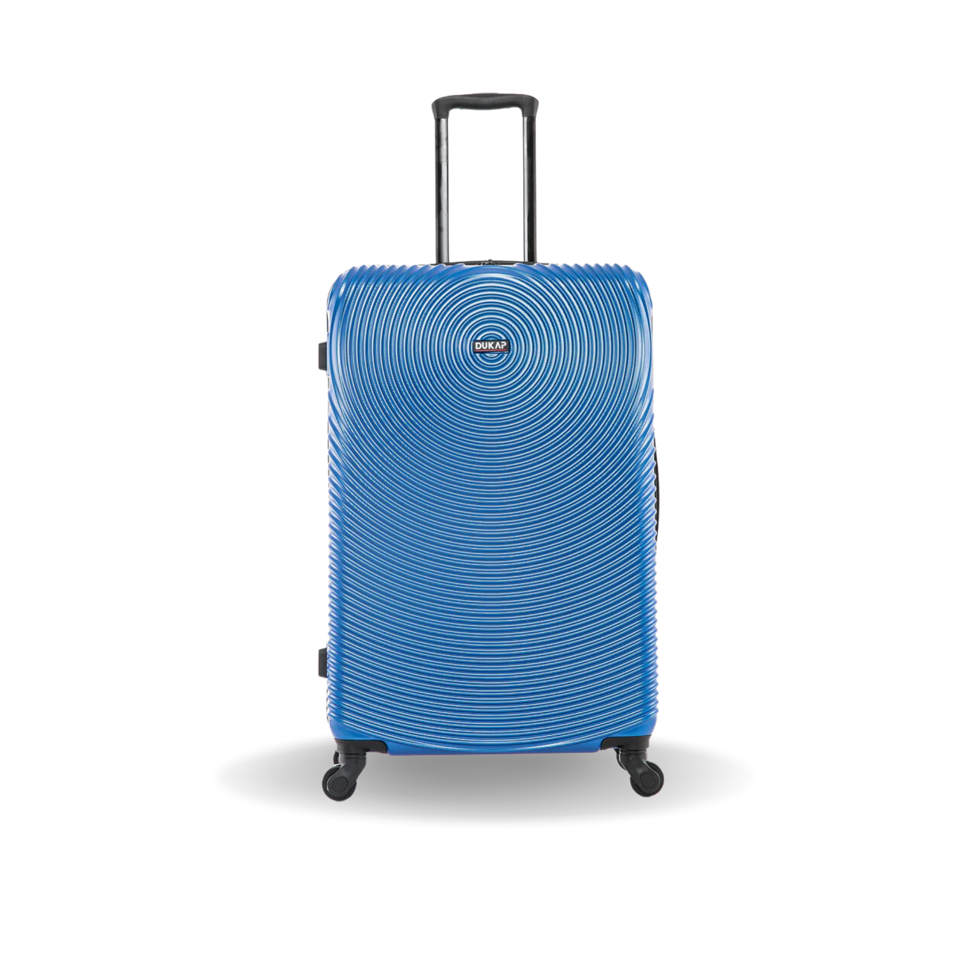 INCEPTION  Hardside Spinner 28-Inch Large Luggage