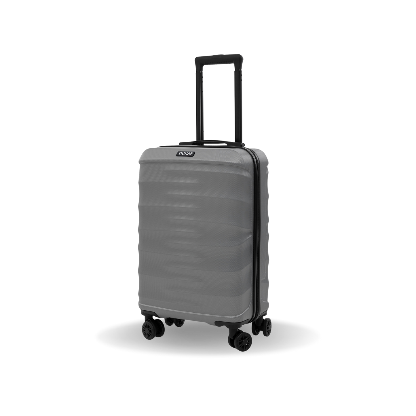 RAV  Carry On 20"
