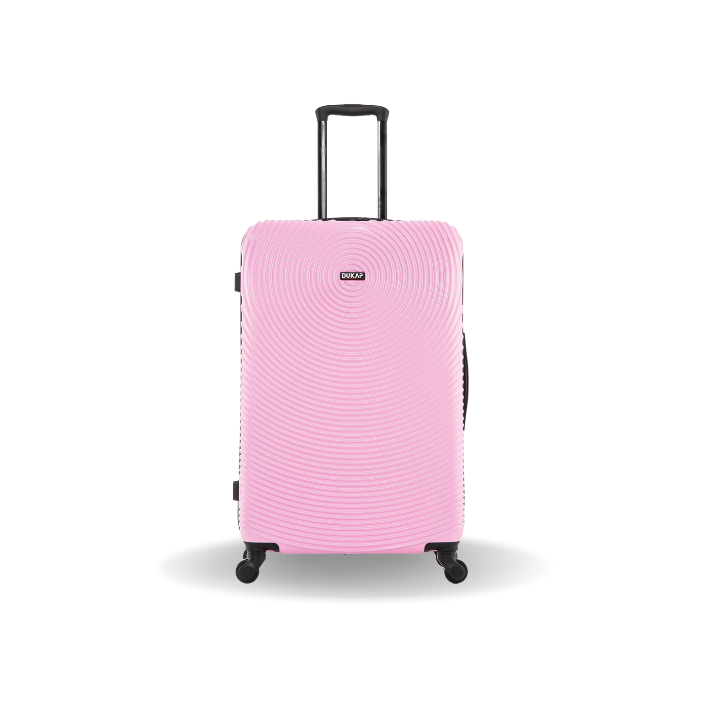 INCEPTION  Hardside Spinner 28-Inch Large Luggage