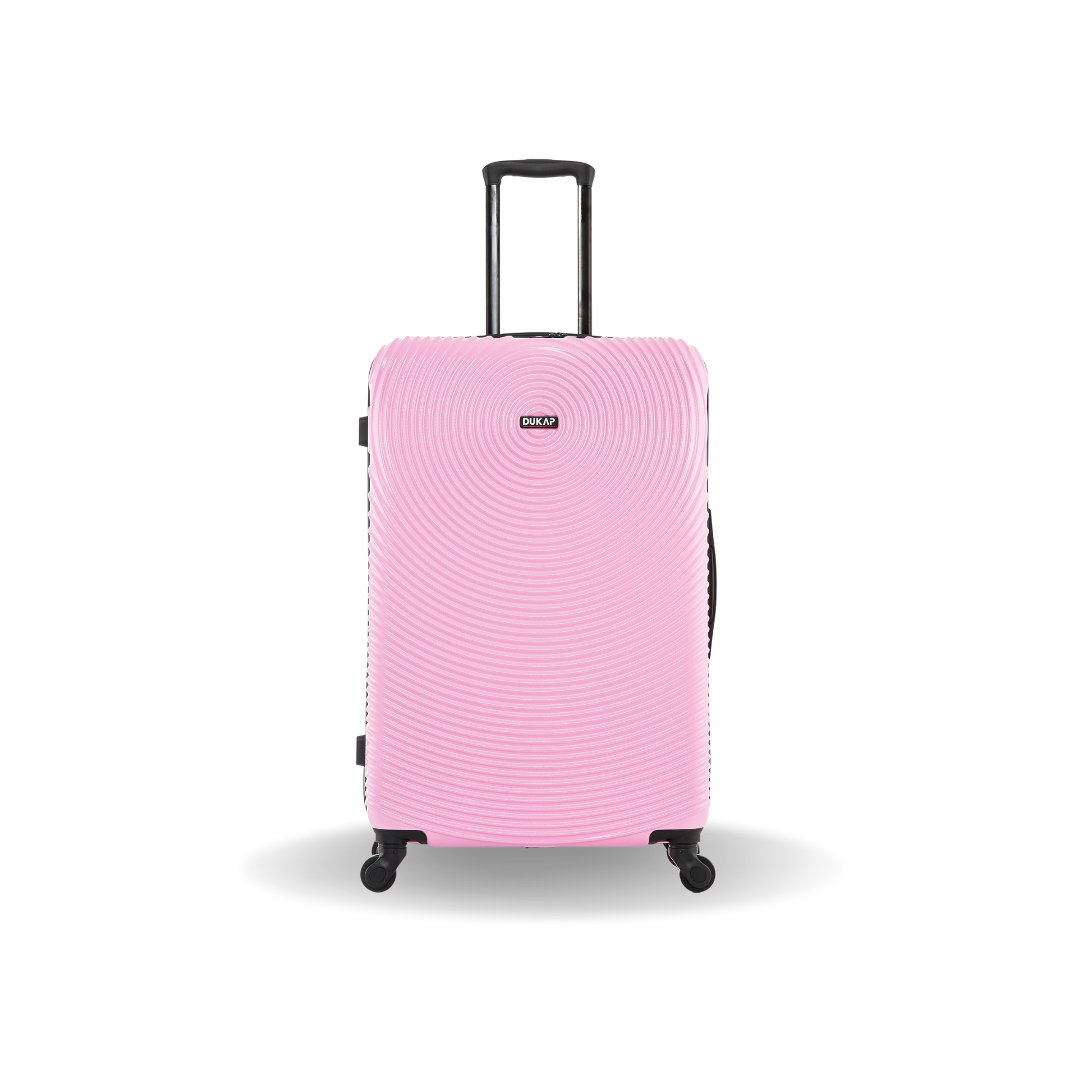 INCEPTION  Hardside Spinner 28-Inch Large Luggage