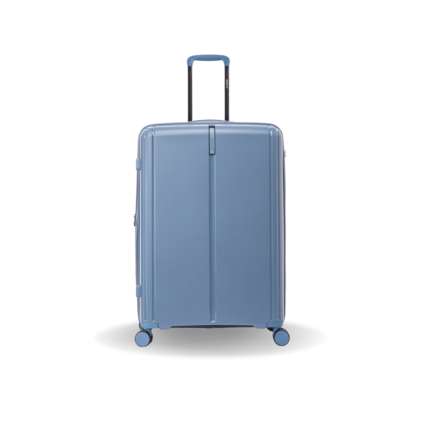 AIRLEY Large 28"