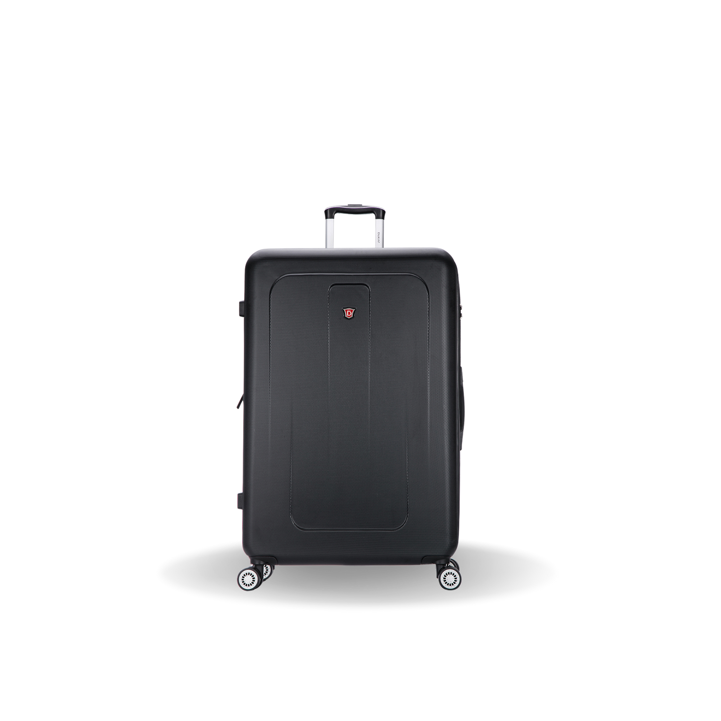 Crypto Hardside Spinner 32-Inch  Extra Large Luggage