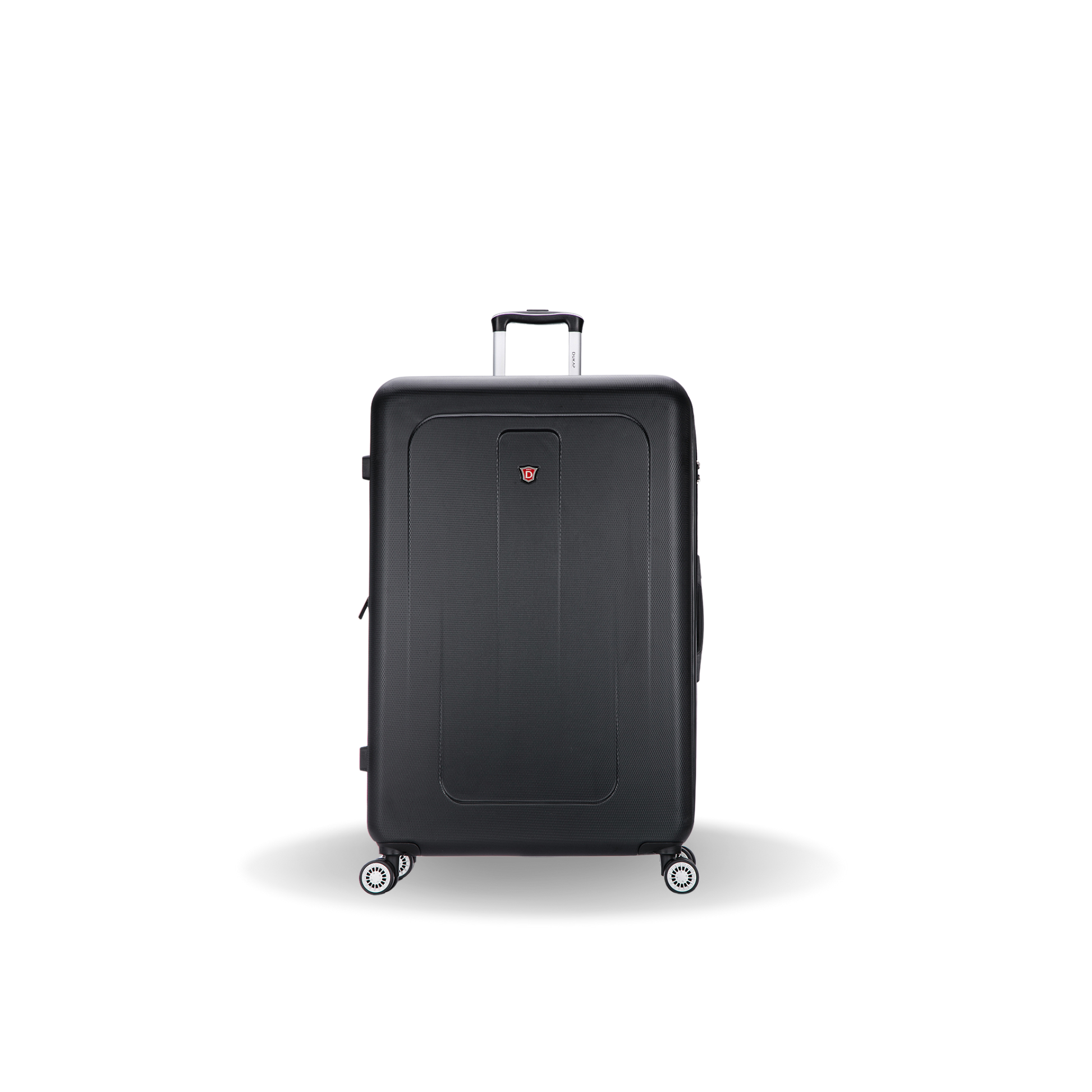 Crypto Hardside Spinner 32-Inch  Extra Large Luggage