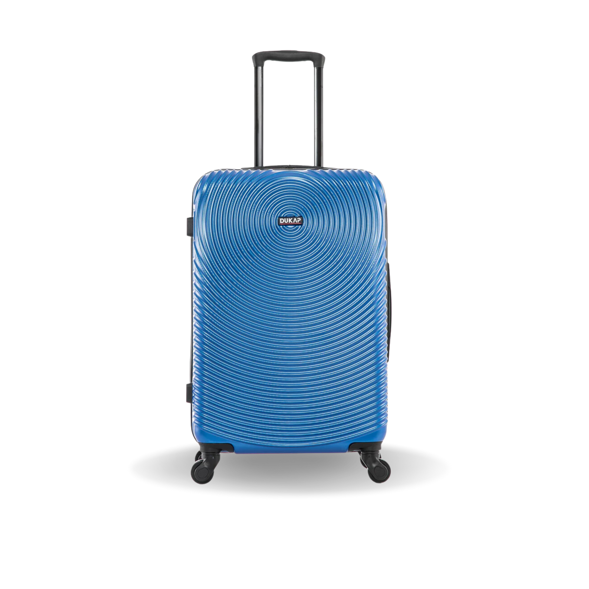 INCEPTION Hardside Spinner 24-Inch Medium Luggage