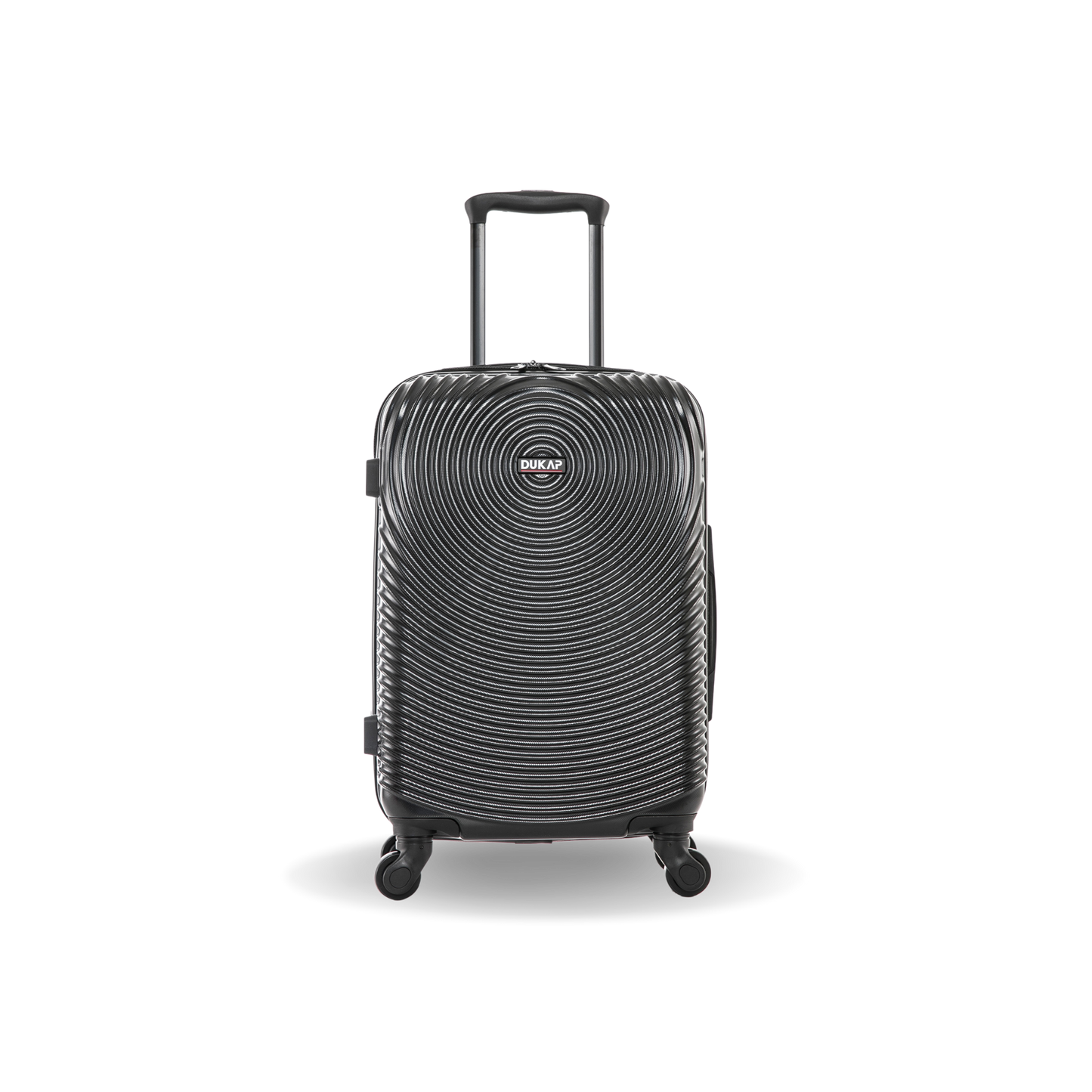 INCEPTION Hardside Spinner 20-Inch Carry-On Luggage