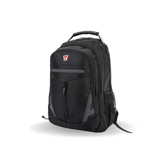 EMINENT Executive 15.6'' Laptop Backpack