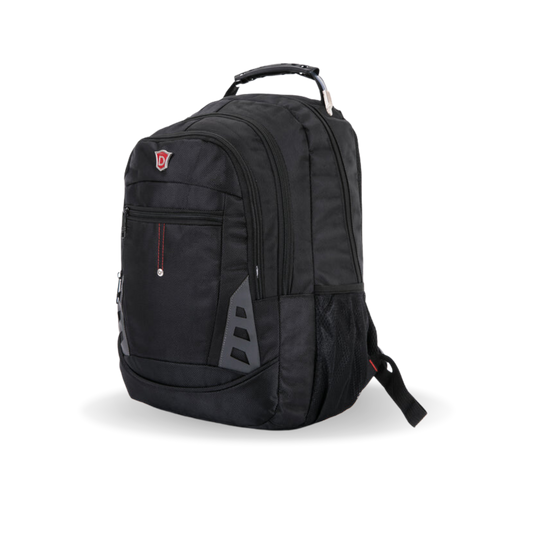 PRECISION Executive 15.6'' Laptop Backpack