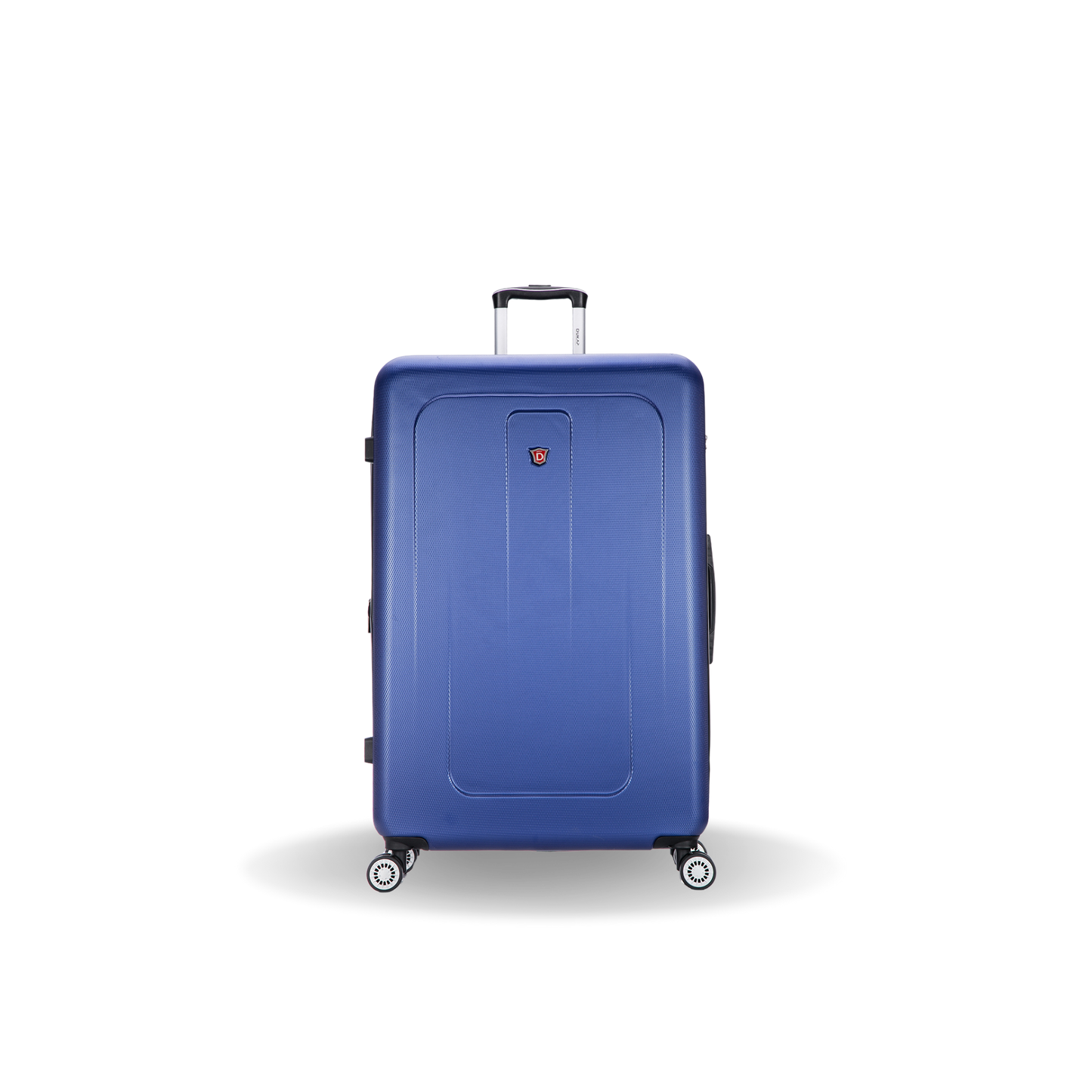 Crypto Hardside Spinner 32-Inch  Extra Large Luggage