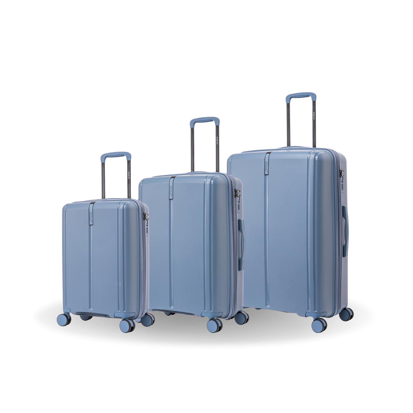 AIRLEY 3 Piece Set 20''/24''/28''